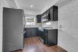 2517 Rodman Street - Photo 8