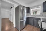 2517 Rodman Street - Photo 9
