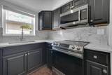 2517 Rodman Street - Photo 10