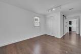 2517 Rodman Street - Photo 11