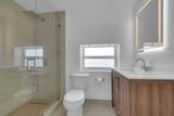 2517 Rodman Street - Photo 12