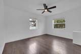 2517 Rodman Street - Photo 13