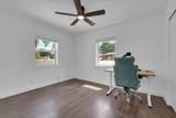 2517 Rodman Street - Photo 14