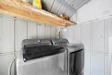 2517 Rodman Street - Photo 15