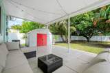 2517 Rodman Street - Photo 16