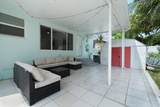 2517 Rodman Street - Photo 17