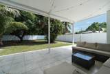 2517 Rodman Street - Photo 18