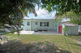 2517 Rodman Street - Photo 19