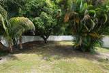 2517 Rodman Street - Photo 20