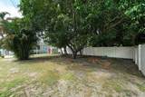 2517 Rodman Street - Photo 21