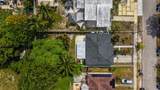 2517 Rodman Street - Photo 22