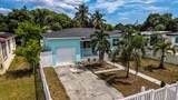 2517 Rodman Street - Photo 23