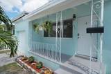 2517 Rodman Street - Photo 3