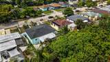 2517 Rodman Street - Photo 24