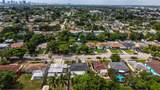 2517 Rodman Street - Photo 25