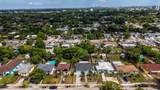 2517 Rodman Street - Photo 26