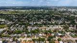 2517 Rodman Street - Photo 27