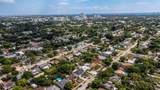 2517 Rodman Street - Photo 28