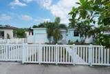 2517 Rodman Street - Photo 4
