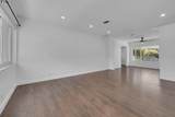 2517 Rodman Street - Photo 5