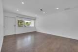 2517 Rodman Street - Photo 6