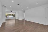 2517 Rodman Street - Photo 7