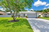 4270 9th Street - Photo 1