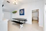 4270 9th Street - Photo 6