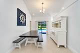4270 9th Street - Photo 7