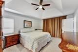 4270 9th Street - Photo 8