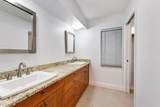 4270 9th Street - Photo 9