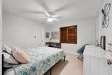 4270 9th Street - Photo 10