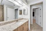 4270 9th Street - Photo 11