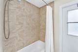 4270 9th Street - Photo 12