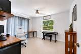 4270 9th Street - Photo 13