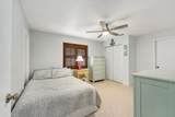 4270 9th Street - Photo 14