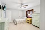 4270 9th Street - Photo 15