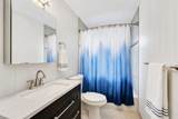 4270 9th Street - Photo 16