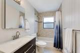 4270 9th Street - Photo 17