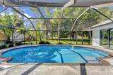 4270 9th Street - Photo 19