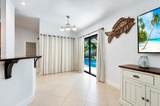 4270 9th Street - Photo 5