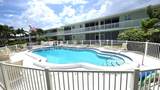 2100 38th Street - Photo 1
