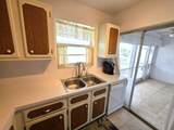 2100 38th Street - Photo 10