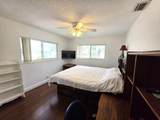 2100 38th Street - Photo 11
