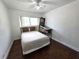 2100 38th Street - Photo 12