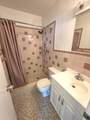 2100 38th Street - Photo 13