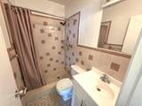 2100 38th Street - Photo 14