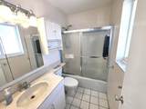2100 38th Street - Photo 15