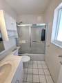 2100 38th Street - Photo 16
