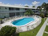 2100 38th Street - Photo 17